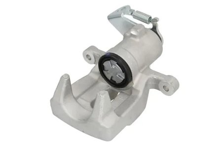 ETRIER FRANA ABE CZH1505 - Compatibil cu RENAULT