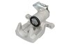 ETRIER FRANA ABE CZH1505 - Compatibil cu RENAULT