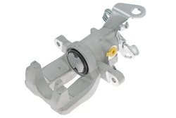ETRIER FRANA ABE CZH1506 - Compatibil cu ABARTH, FIAT, OPEL