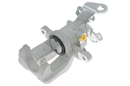 ETRIER FRANA ABE CZH1506 - Compatibil cu ABARTH, FIAT, OPEL