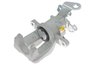 ETRIER FRANA ABE CZH1506 - Compatibil cu ABARTH, FIAT, OPEL