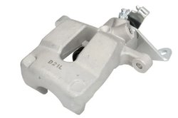 ETRIER FRANA ABE CZH1505 - Compatibil cu RENAULT
