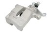ETRIER FRANA ABE CZH1505 - Compatibil cu RENAULT