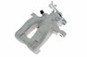 ETRIER FRANA ABE CZH1506 - Compatibil cu ABARTH, FIAT, OPEL