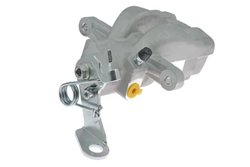 ETRIER FRANA ABE CZH1506 - Compatibil cu ABARTH, FIAT, OPEL