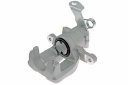 ETRIER FRANA ABE CZH1507 - Compatibil cu ABARTH, FIAT, OPEL