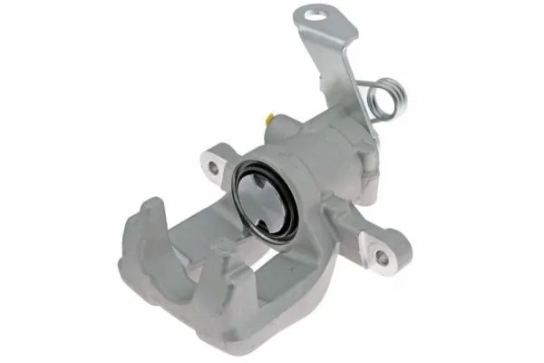 ETRIER FRANA ABE CZH1507 - Compatibil cu ABARTH, FIAT, OPEL