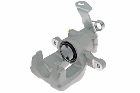 ETRIER FRANA ABE CZH1507 - Compatibil cu ABARTH, FIAT, OPEL