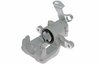 ETRIER FRANA ABE CZH1507 - Compatibil cu ABARTH, FIAT, OPEL