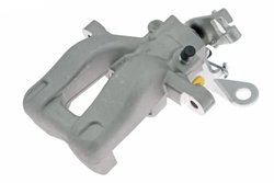 ETRIER FRANA ABE CZH1507 - Compatibil cu ABARTH, FIAT, OPEL