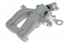 ETRIER FRANA ABE CZH1507 - Compatibil cu ABARTH, FIAT, OPEL