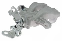 ETRIER FRANA ABE CZH1507 - Compatibil cu ABARTH, FIAT, OPEL