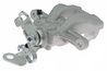 ETRIER FRANA ABE CZH1507 - Compatibil cu ABARTH, FIAT, OPEL