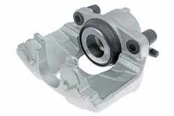 ETRIER FRANA ABE CZH1511 - Compatibil cu CADILLAC, FIAT, OPEL, SAAB, VAUXHALL