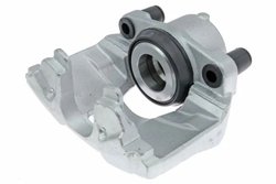 ETRIER FRANA ABE CZH1510 - Compatibil cu CADILLAC, FIAT, OPEL, SAAB, VAUXHALL