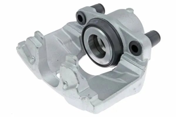 ETRIER FRANA ABE CZH1510 - Compatibil cu CADILLAC, FIAT, OPEL, SAAB, VAUXHALL