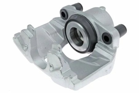ETRIER FRANA ABE CZH1510 - Compatibil cu CADILLAC, FIAT, OPEL, SAAB, VAUXHALL