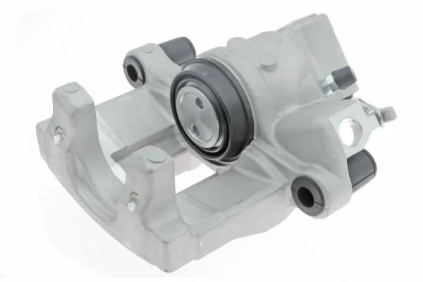 ETRIER FRANA ABE CZH1512 - Compatibil cu OPEL, VAUXHALL