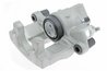ETRIER FRANA ABE CZH1512 - Compatibil cu OPEL, VAUXHALL