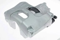 ETRIER FRANA ABE CZH1510 - Compatibil cu CADILLAC, FIAT, OPEL, SAAB, VAUXHALL