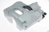 ETRIER FRANA ABE CZH1510 - Compatibil cu CADILLAC, FIAT, OPEL, SAAB, VAUXHALL