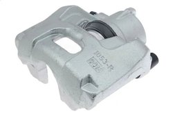 Etrier frana ABE CZH1511