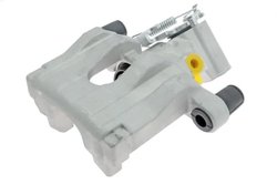 ETRIER FRANA ABE CZH1512 - Compatibil cu OPEL, VAUXHALL