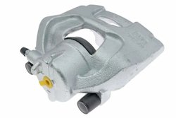 ETRIER FRANA ABE CZH1510 - Compatibil cu CADILLAC, FIAT, OPEL, SAAB, VAUXHALL