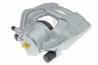 ETRIER FRANA ABE CZH1510 - Compatibil cu CADILLAC, FIAT, OPEL, SAAB, VAUXHALL