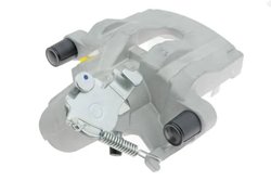 ETRIER FRANA ABE CZH1512 - Compatibil cu OPEL, VAUXHALL
