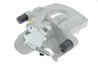 ETRIER FRANA ABE CZH1512 - Compatibil cu OPEL, VAUXHALL