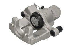 ETRIER FRANA ABE CZH1513 - Compatibil cu OPEL, VAUXHALL