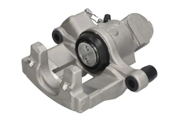 ETRIER FRANA ABE CZH1513 - Compatibil cu OPEL, VAUXHALL