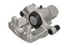 ETRIER FRANA ABE CZH1513 - Compatibil cu OPEL, VAUXHALL