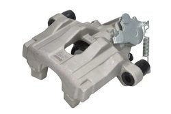 ETRIER FRANA ABE CZH1513 - Compatibil cu OPEL, VAUXHALL