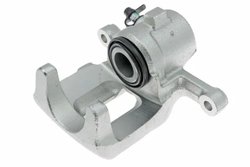 ETRIER FRANA ABE CZH1516 - Compatibil cu MERCEDES-BENZ