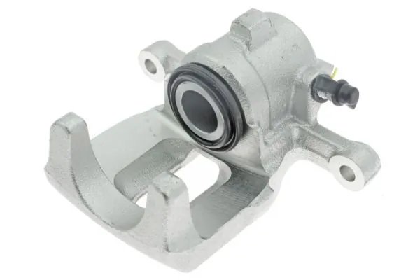 ETRIER FRANA ABE CZH1517 - Compatibil cu MERCEDES-BENZ