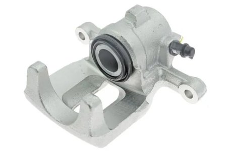 ETRIER FRANA ABE CZH1517 - Compatibil cu MERCEDES-BENZ