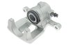 ETRIER FRANA ABE CZH1517 - Compatibil cu MERCEDES-BENZ