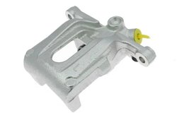 ETRIER FRANA ABE CZH1516 - Compatibil cu MERCEDES-BENZ