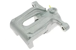 ETRIER FRANA ABE CZH1517 - Compatibil cu MERCEDES-BENZ