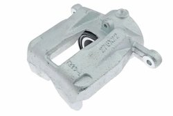 Etrier frana ABE CZH1518