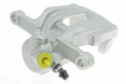 ETRIER FRANA ABE CZH1517 - Compatibil cu MERCEDES-BENZ