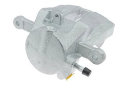 Etrier frana ABE CZH1518