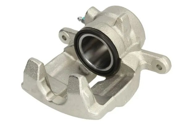 ETRIER FRANA ABE CZH1521 - Compatibil cu MERCEDES-BENZ