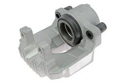 ETRIER FRANA ABE CZH1523 - Compatibil cu BMW