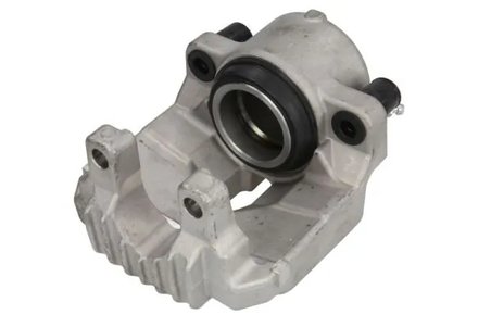 ETRIER FRANA ABE CZH1522 - Compatibil cu BMW