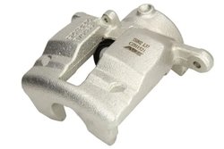 ETRIER FRANA ABE CZH1521 - Compatibil cu MERCEDES-BENZ