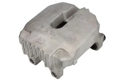 ETRIER FRANA ABE CZH1522 - Compatibil cu BMW