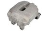 ETRIER FRANA ABE CZH1522 - Compatibil cu BMW